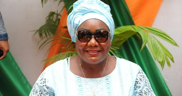 district-des-montagnes-anne-ouloto-invite-les-femmes-a-briser-les-barrieres